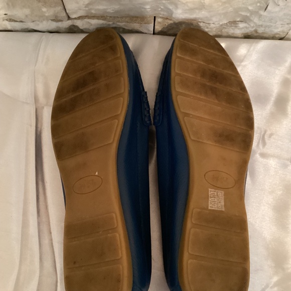 Coach Women Marley - Picture 7 of 11